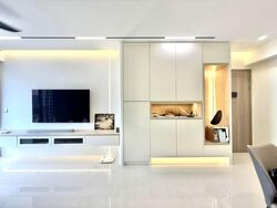 Sol Acres (D23), Condominium #576985701